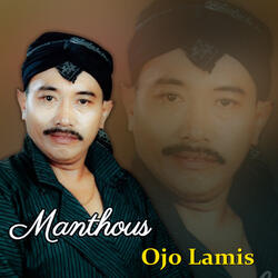 Ojo Lamis