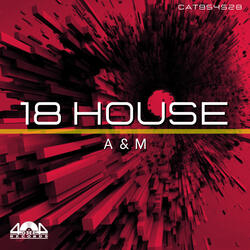18 House