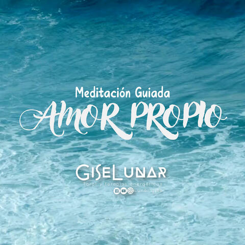 Meditacion Guiada Amor Propio