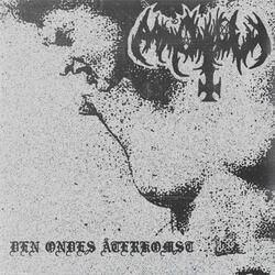 Den Ondes Återkomst