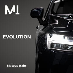 Evolution