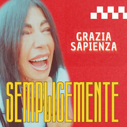 Semplicemente