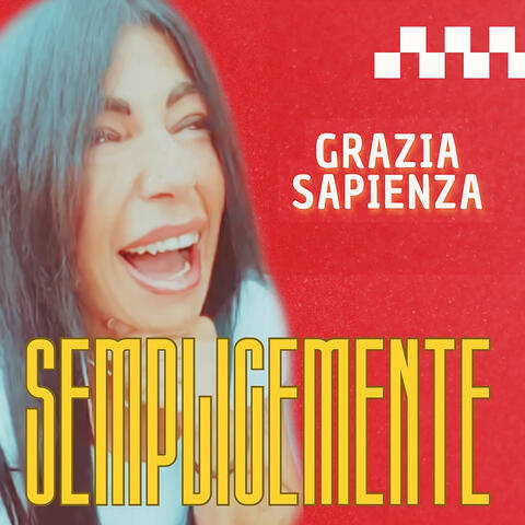 Semplicemente