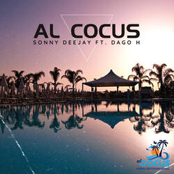 Al Cocus