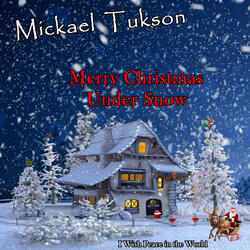 One Night to Cross the World