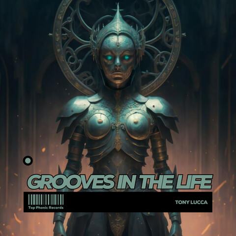 Grooves in the life