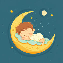 Thinking of Sleep