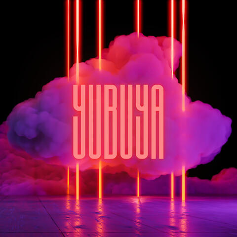 Yubuya