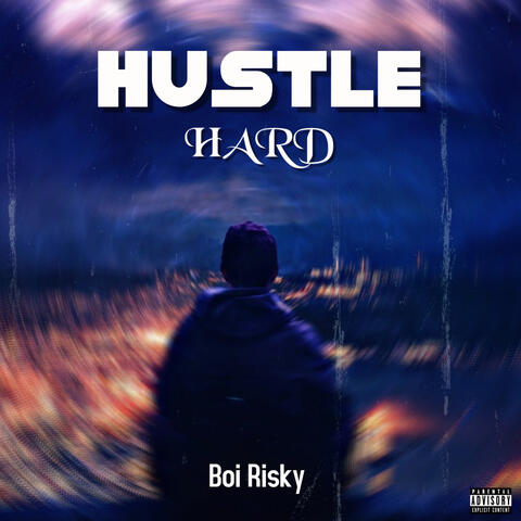 Hustle Hard