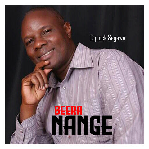 Bera Nange