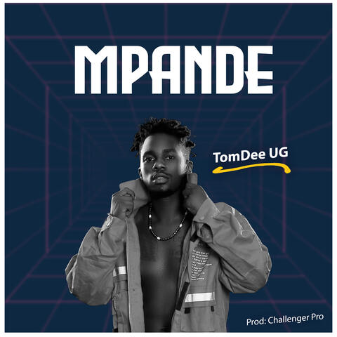 Mpande