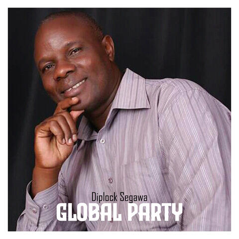 Global Party