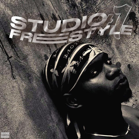 STUDIO FREESTYLE 1