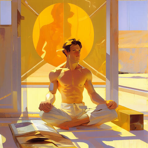 Experience Tranquility With New Age Music