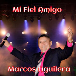 Mi Fiel Amigo