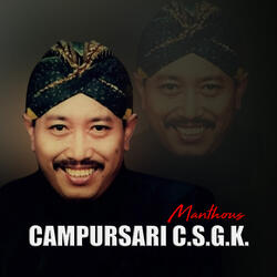 Kr. Pasar Pahing