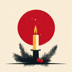 We Wish You a Merry Christmas