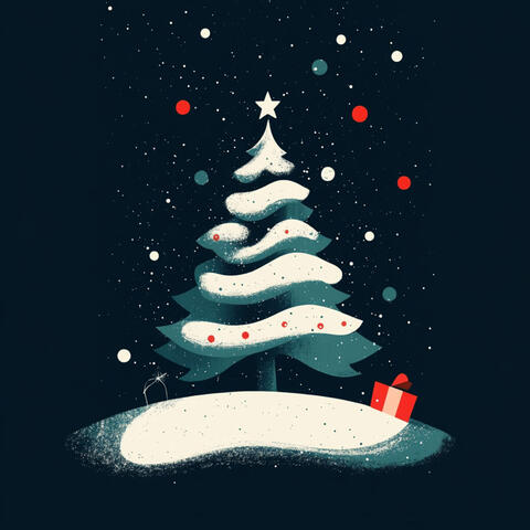 Chansons de Noël