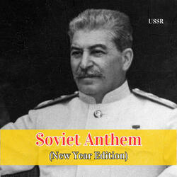 Soviet Anthem (New Year Edition)