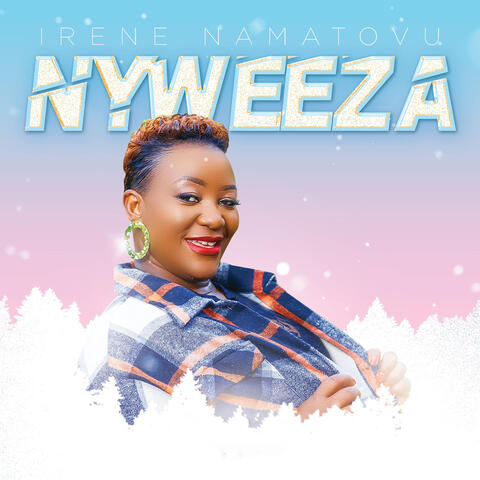 Nyweza