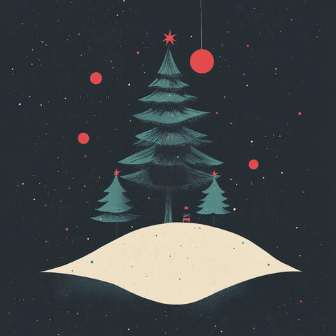 The Best Day of the Year: Christmas!