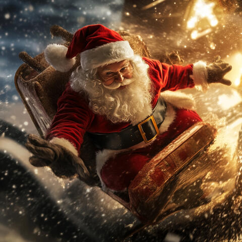 Christmas Music