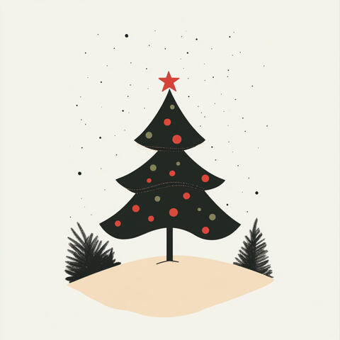 Enchanted Christmas Classics