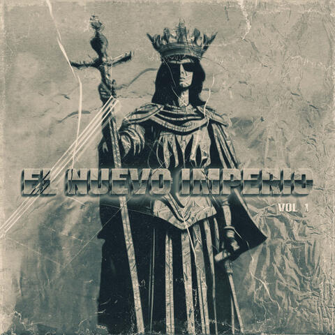 El Nuevo Imperio Vol 1
