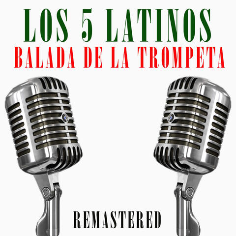 Balada de la trompeta