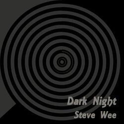Dark Night