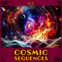 Cosmic Echo