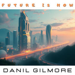 Rhythms of Tomorrow