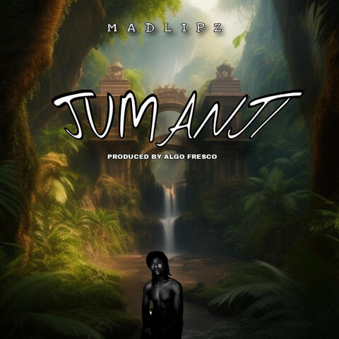 Jumanji