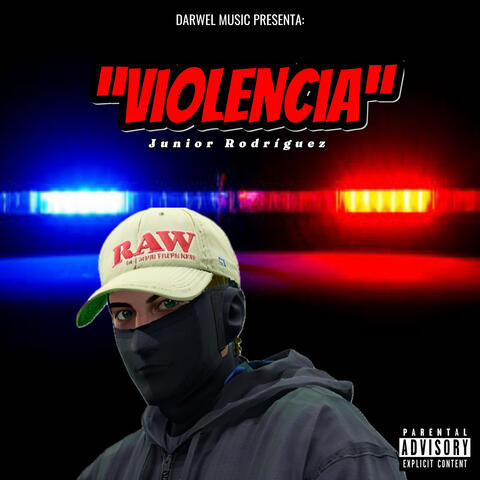 Violencia