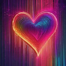 Sweet Melody
