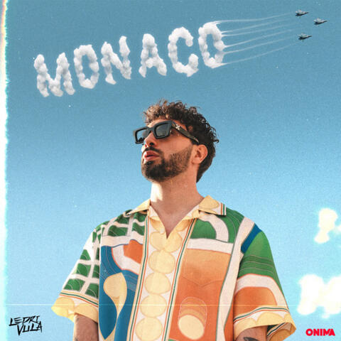 Monaco