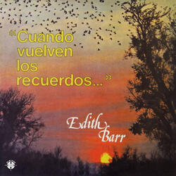 José Antonio / El Gallo Camarón