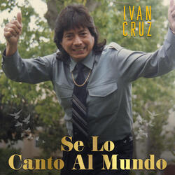 Santo es tu Nombre