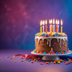 Happy Birthday To You Song DJ!!! 2024 Collection