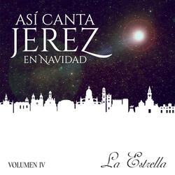 La Estrella