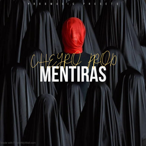 Mentiras