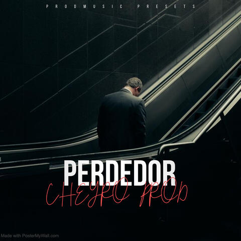 Perdedor