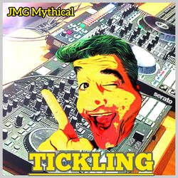 Tickling