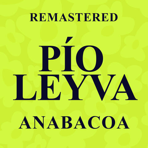 Anabacoa