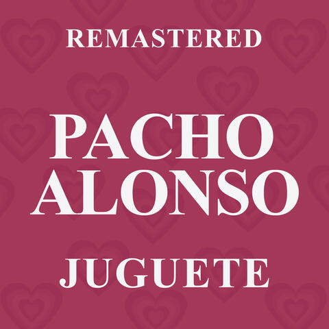Juguete
