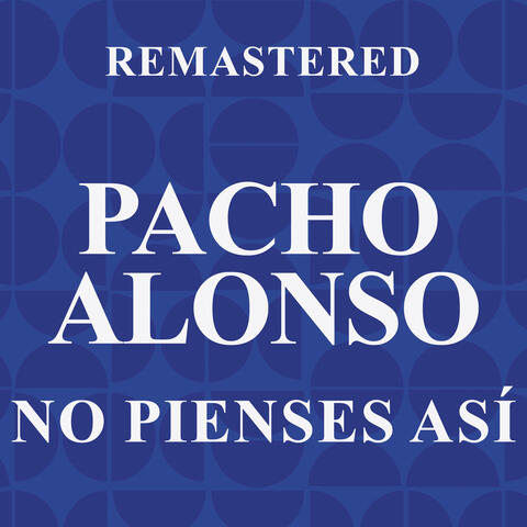 No pienses así