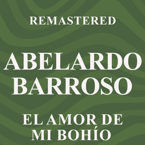 El amor de mi bohío