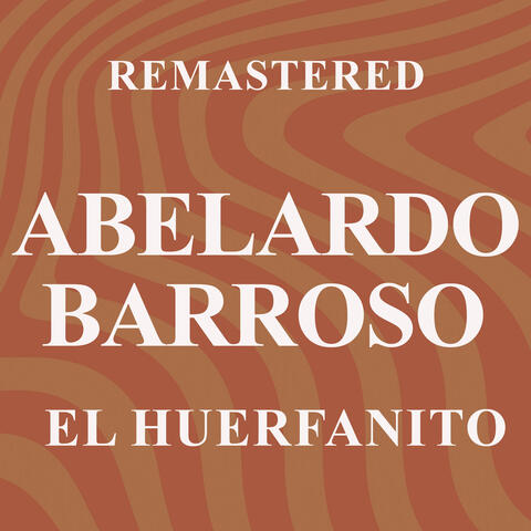El Huerfanito