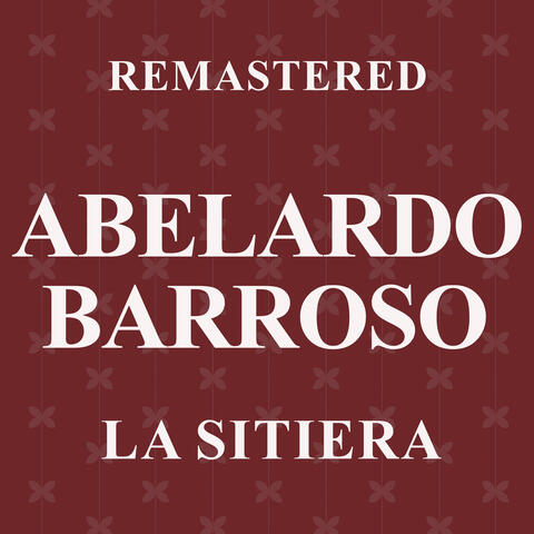 La Sitiera