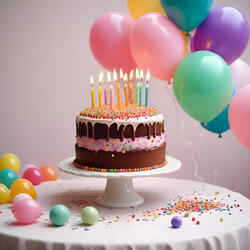 Happy Birthday Song - Happy Birthday To You - Happy Birthday 1 Hour